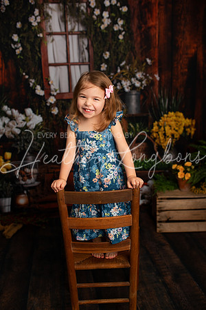 Spring 2023 Parrott-19