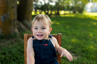 Forrest 18 months-2
