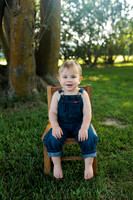Forrest 18 months-3