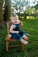 Forrest 18 months-1