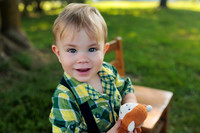 Forrest 18 months-4