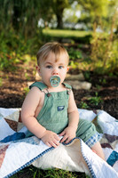 Forrest 18 months-5