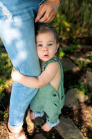 Forrest 18 months-6