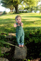 Forrest 18 months-7