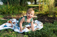 Forrest 18 months-8