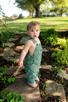 Forrest 18 months-10