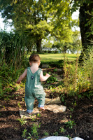 Forrest 18 months-9