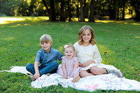 FP7A9584-Edit