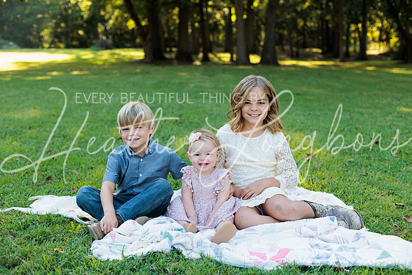 FP7A9584-Edit