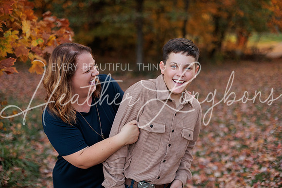 Fearn family-74
