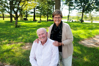 Roser Extended family-1