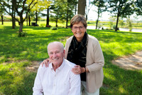 Roser Extended family-2
