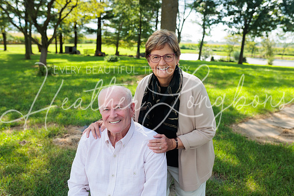 Roser Extended family-2