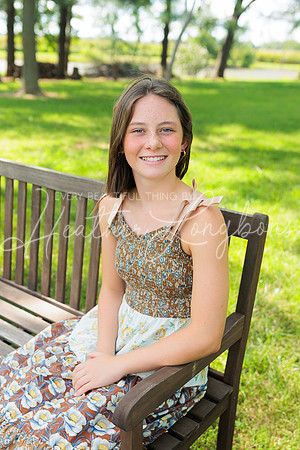 Roser Extended family-17