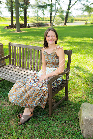 Roser Extended family-16