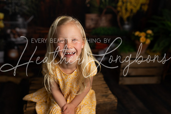 Spring Minis Longbons kids-10