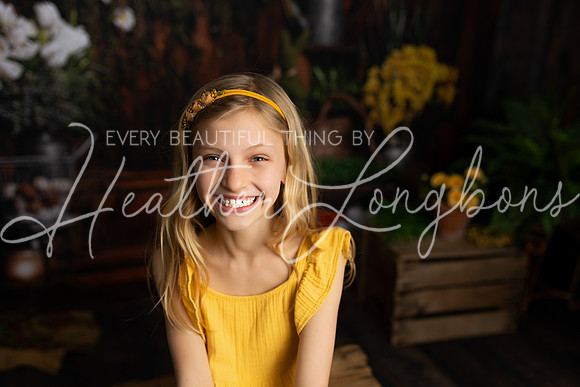 Spring Minis Longbons kids-15