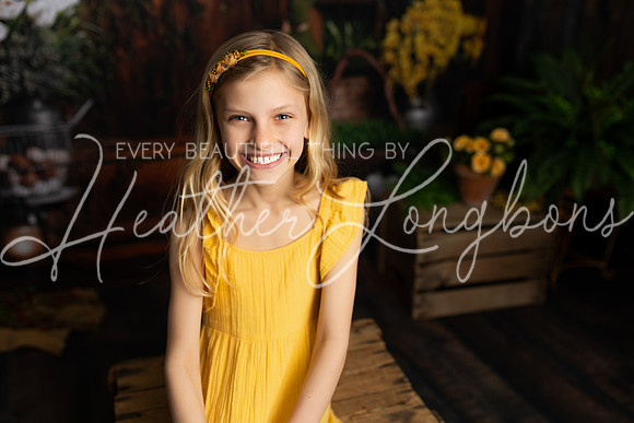 Spring Minis Longbons kids-16