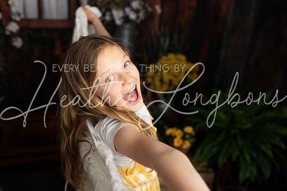 Spring Minis Longbons kids-21