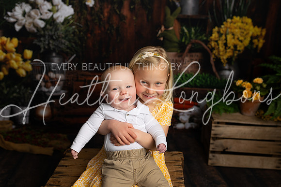 Spring Minis Longbons kids-27