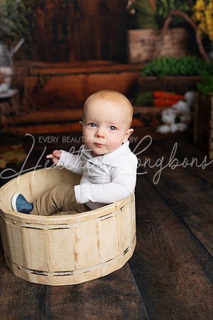 Spring Minis Longbons kids-32