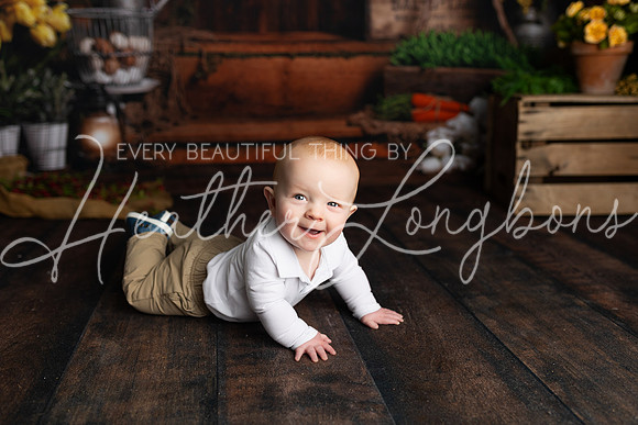 Spring Minis Longbons kids-37