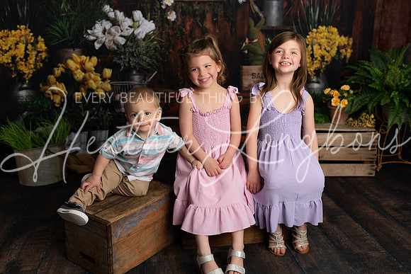 Spring 2023 Longbons Cousins-13