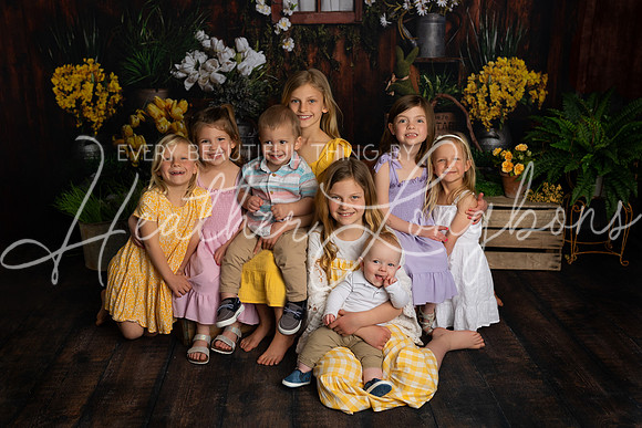 Spring 2023 Longbons Cousins-20