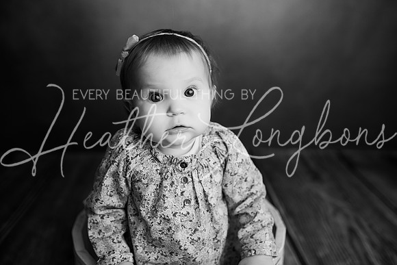 Ada one year-1BW