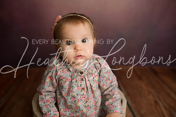 Ada one year-1