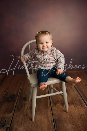 Ada one year-3