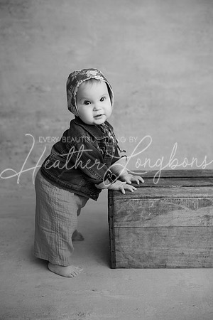 Ada one year-4BW
