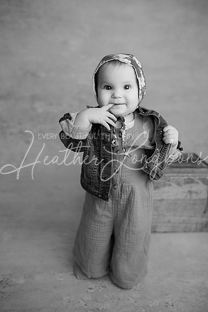 Ada one year-5BW