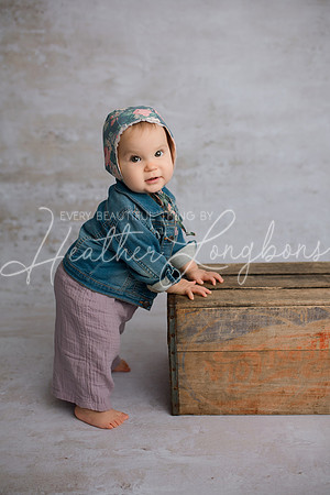 Ada one year-4