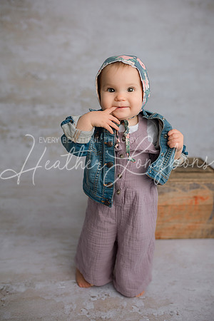 Ada one year-5