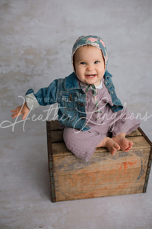 Ada one year-6