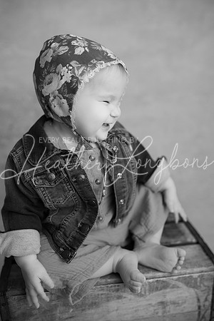 Ada one year-7BW