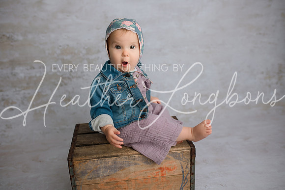 Ada one year-8