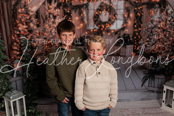 2024 Christmas Mewes-3
