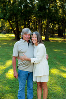Cunningham Ext Family-3