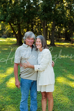 Cunningham Ext Family-3