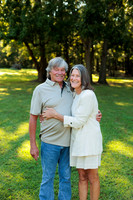 Cunningham Ext Family-2