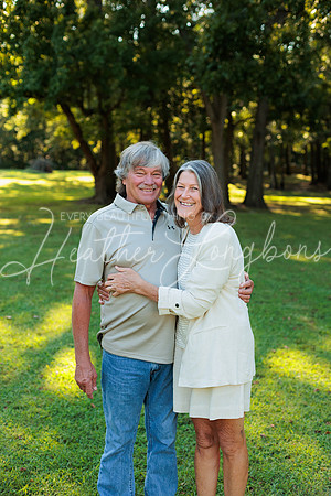 Cunningham Ext Family-2