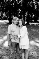 Cunningham Ext Family-3BW