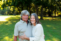 Cunningham Ext Family-4