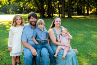 Cunningham Ext Family-10