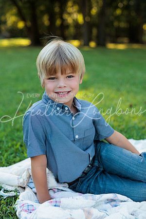Cunningham Ext Family-26