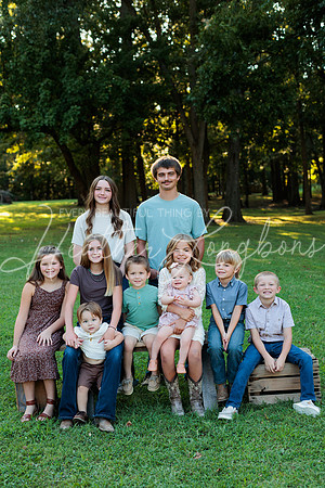 Cunningham Ext Family-44
