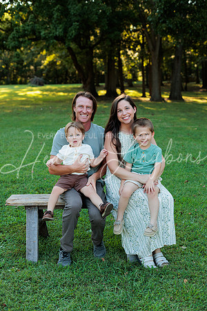 Cunningham Ext Family-45