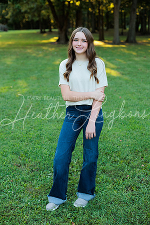 Cunningham Ext Family-120